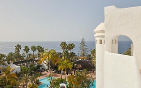 Hotel Jardín Tropical Costa Adeje